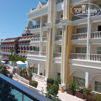 фото из отзыва ID 2712857