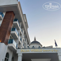 фото из отзыва ID 2712857