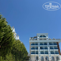 фото из отзыва ID 2712857