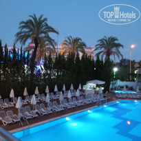 фото из отзыва ID 2712857