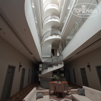 фото из отзыва ID 2712857