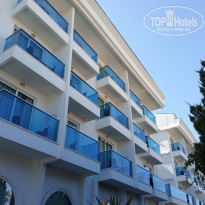 фото из отзыва ID 2712857