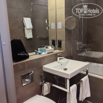 фото из отзыва ID 2712865