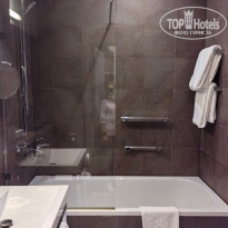 фото из отзыва ID 2712865