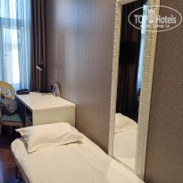 фото из отзыва ID 2712865