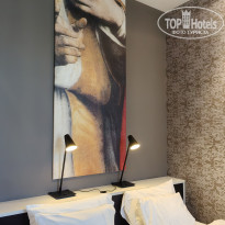 фото из отзыва ID 2712865