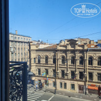 фото из отзыва ID 2712865