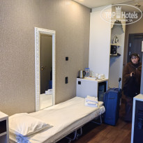 фото из отзыва ID 2712865