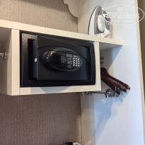 фото из отзыва ID 2712865