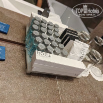 фото из отзыва ID 2712865