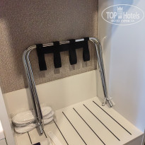 фото из отзыва ID 2712865