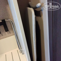 фото из отзыва ID 2712865