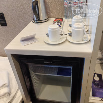 фото из отзыва ID 2712865