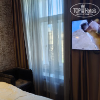 фото из отзыва ID 2712865