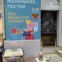 фото из отзыва ID 2712865