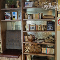 фото из отзыва ID 2712865