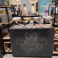 фото из отзыва ID 2712865