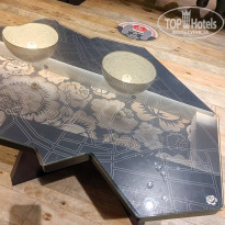 фото из отзыва ID 2712865