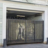 фото из отзыва ID 2712865