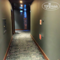 фото из отзыва ID 2712865