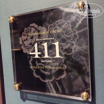 фото из отзыва ID 2712865