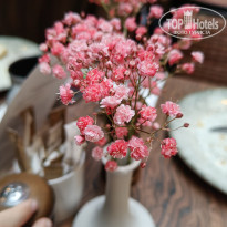 фото из отзыва ID 2712865