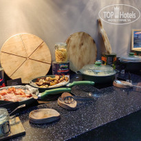 фото из отзыва ID 2712865