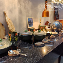 фото из отзыва ID 2712865