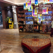 фото из отзыва ID 2712865