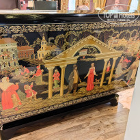 фото из отзыва ID 2712865