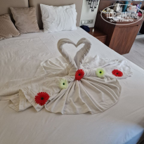 фото из отзыва ID 2712879