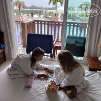 фото из отзыва ID 2712893