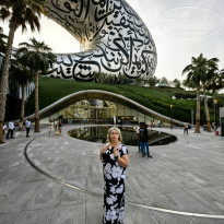 фото из отзыва ID 2712899