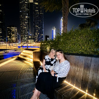 фото из отзыва ID 2712899