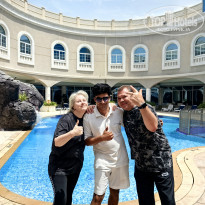 фото из отзыва ID 2712899