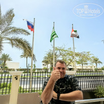 фото из отзыва ID 2712899