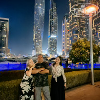 фото из отзыва ID 2712899