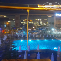 фото из отзыва ID 2712738