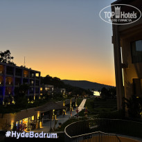 фото из отзыва ID 2712937