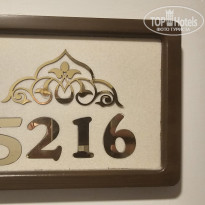 фото из отзыва ID 2712950