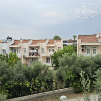 фото из отзыва ID 2712950