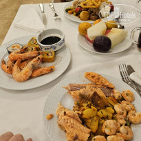 фото из отзыва ID 2712950