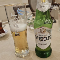 фото из отзыва ID 2712950