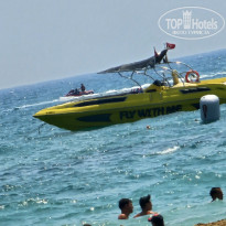 фото из отзыва ID 2712950