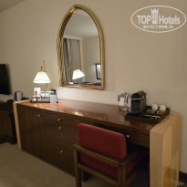 фото из отзыва ID 2712957