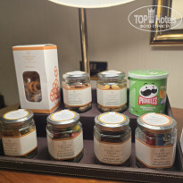 фото из отзыва ID 2712957