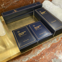 фото из отзыва ID 2712957