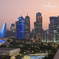 фото из отзыва ID 2712957