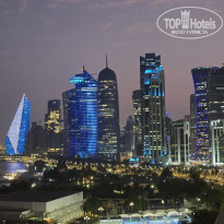 фото из отзыва ID 2712957