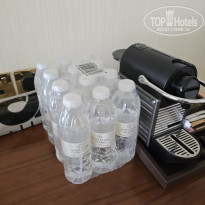 фото из отзыва ID 2712957